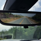 Image for article titled The 2019 GMC Sierra Is A Better-Looking Silverado With Useful High-Tech Features